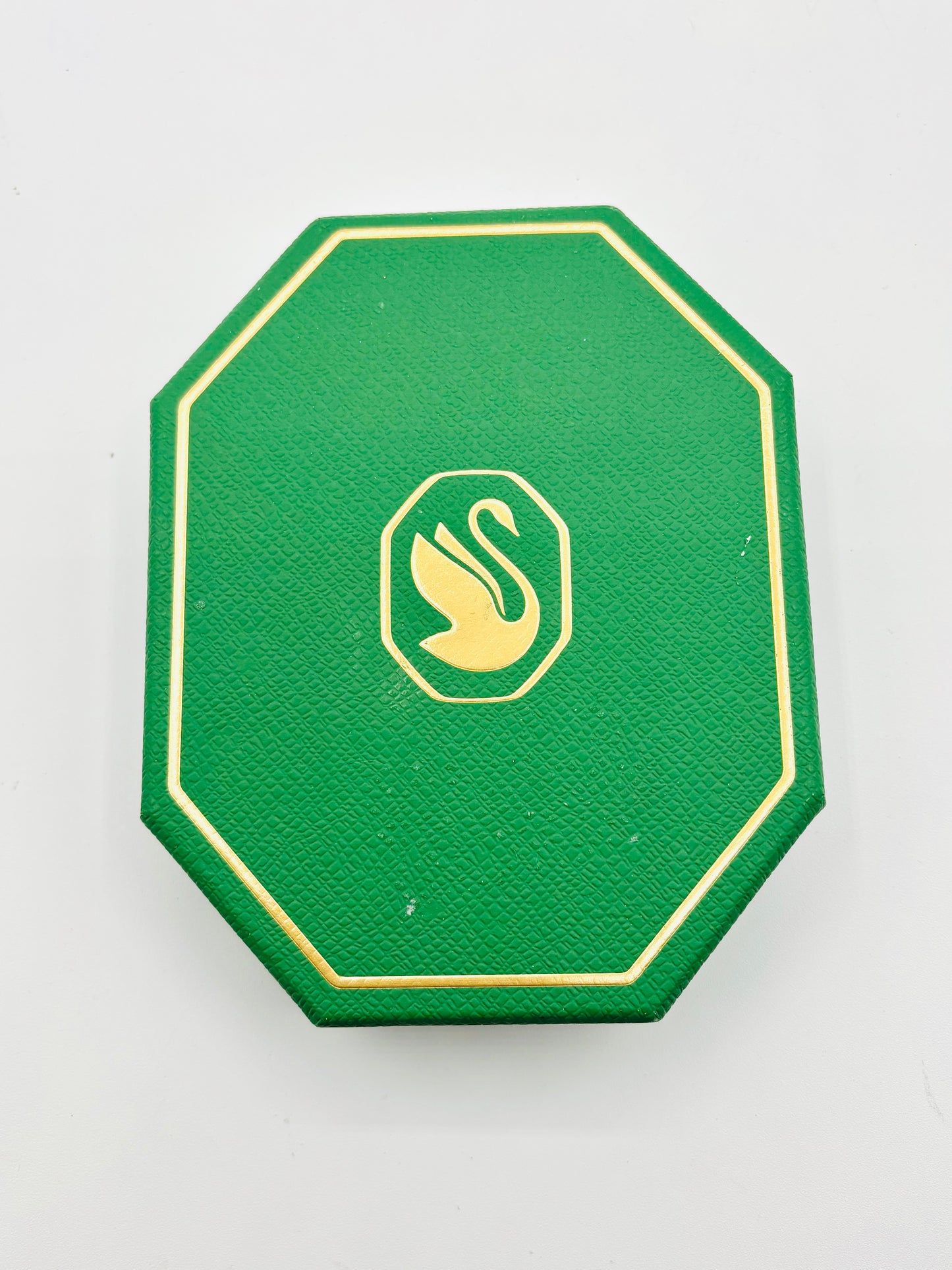 Annual Edition Star Swarovski Ornament 2023