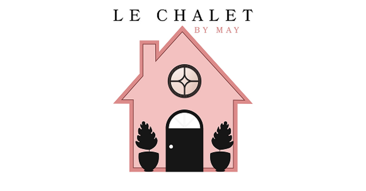 Kitchen & Dining Section for Home Page – lechaletbymay