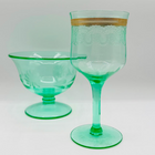 Vintage Barware