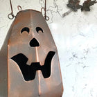 Vintage Collectables