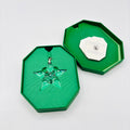 Annual Edition Star Swarovski Ornament 2023 