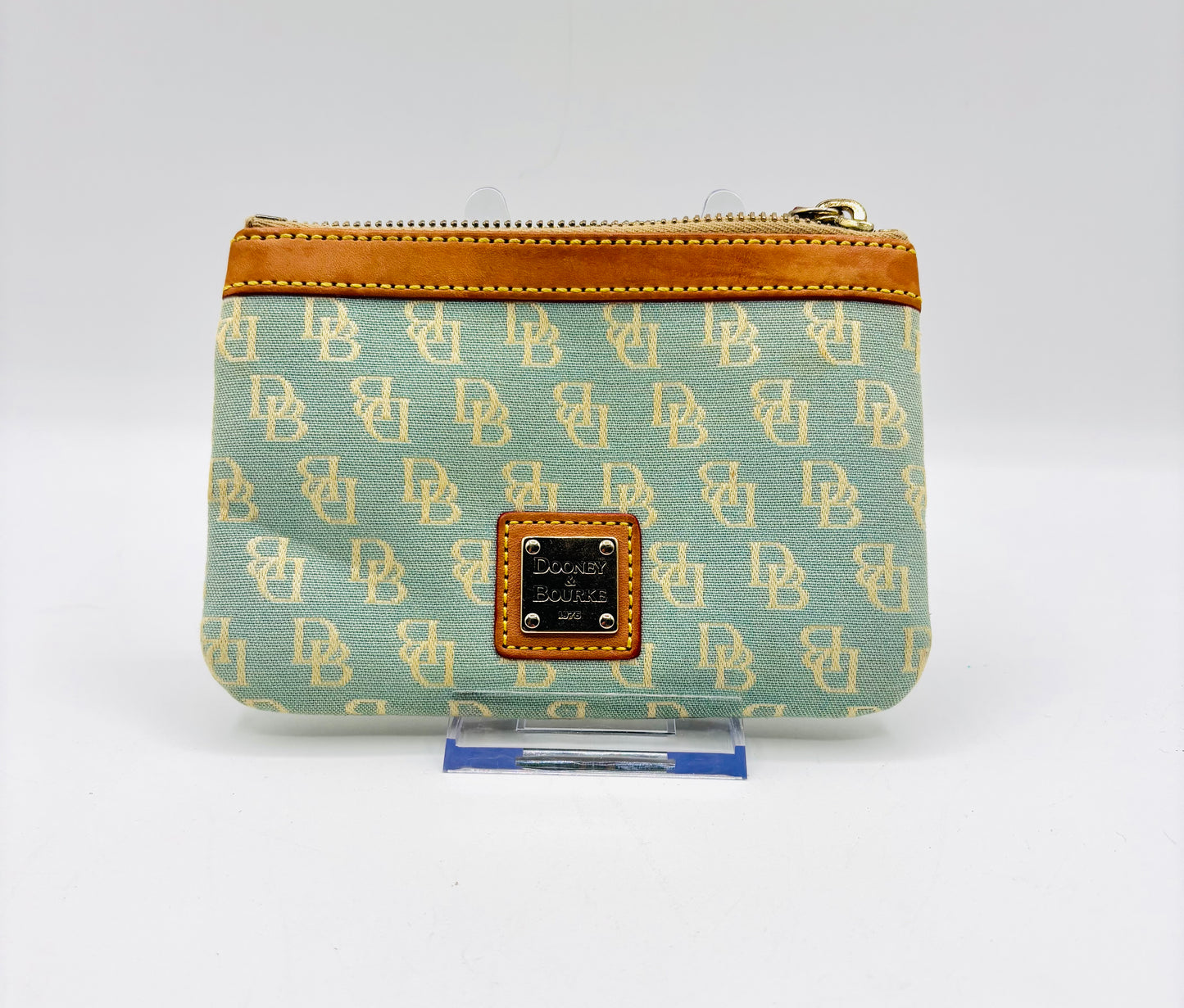 Dooney & Bourke Wallet 