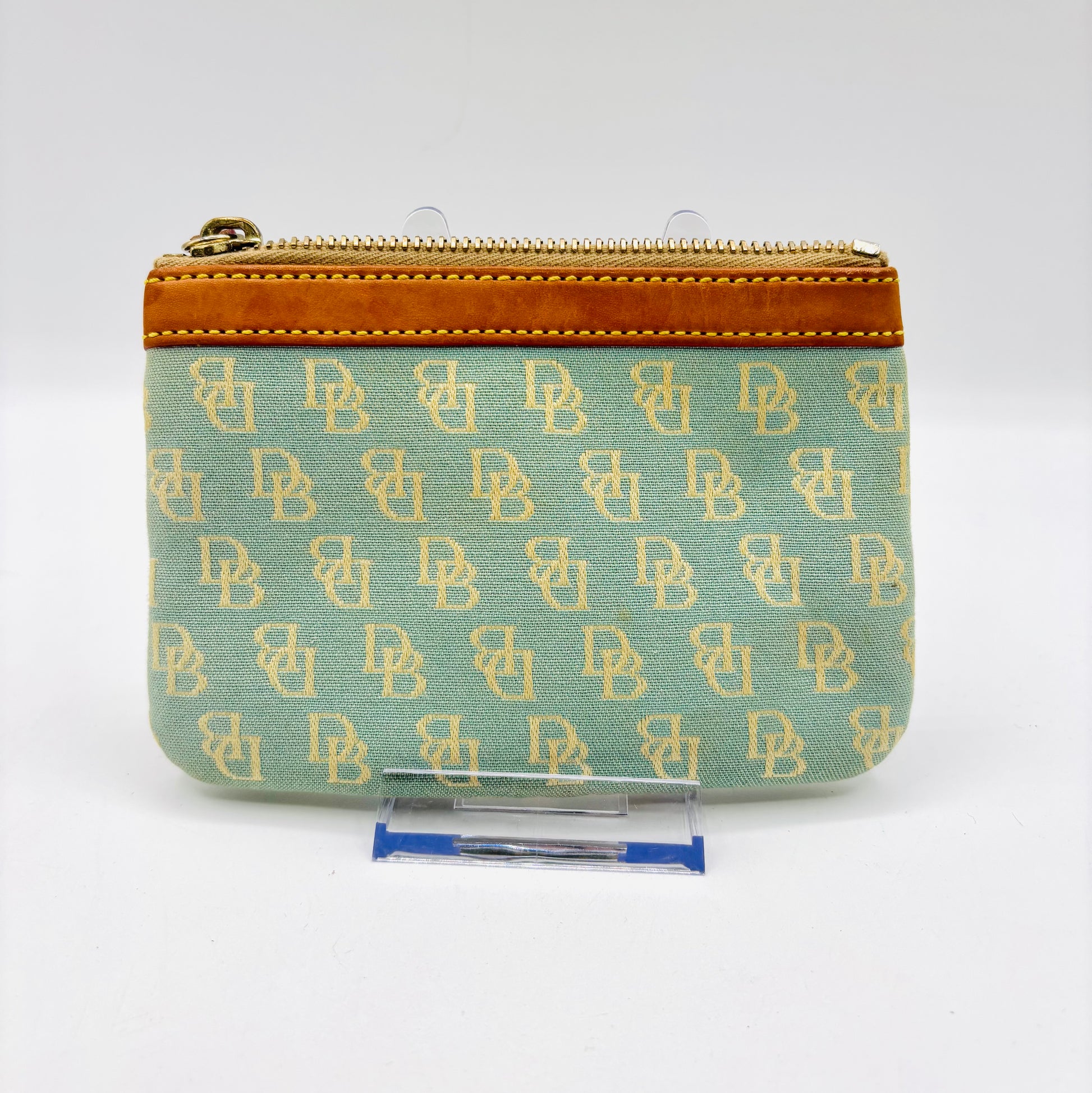 Dooney & Bourke Wallet 