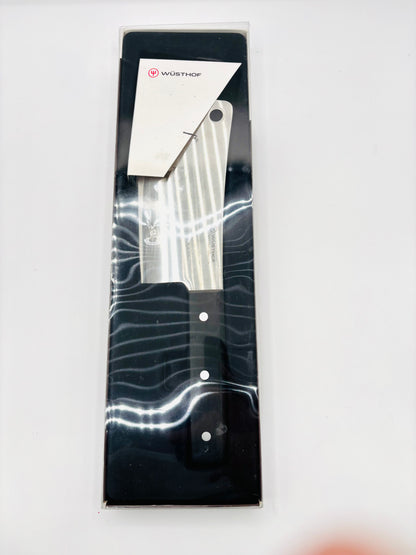 Wusthof 6" Meat Clever Knife