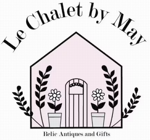 lechaletbymay