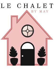 lechaletbymay